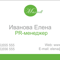 Екатерина's Portfolio